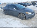 Photo 1 of 16 — 2012 Honda Civic