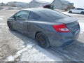 Photo 3 of 16 — 2012 Honda Civic