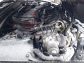 Photo 10 of 19 — 2006 Acura RSX