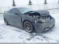 Photo 1 of 19 — 2006 Acura RSX