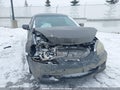 Photo 6 of 19 — 2006 Acura RSX