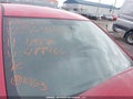 Photo 17 of 19 — 2011 Nissan Versa