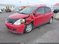 Photo 2 of 19 — 2011 Nissan Versa