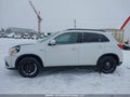 Photo 15 of 17 — 2017 Mitsubishi RVR