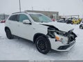 Photo 1 of 17 — 2017 Mitsubishi RVR