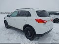 Photo 3 of 17 — 2017 Mitsubishi RVR