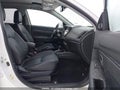 Photo 5 of 17 — 2017 Mitsubishi RVR