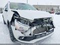 Photo 6 of 17 — 2017 Mitsubishi RVR