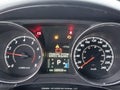 Photo 7 of 17 — 2017 Mitsubishi RVR