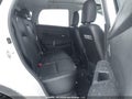 Photo 8 of 17 — 2017 Mitsubishi RVR
