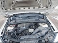 Photo 10 of 17 — 2012 BMW X1