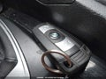 Photo 11 of 17 — 2012 BMW X1