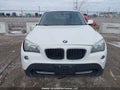 Photo 12 of 17 — 2012 BMW X1