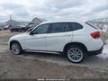 Photo 14 of 17 — 2012 BMW X1