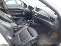 Photo 5 of 17 — 2012 BMW X1