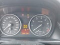 Photo 7 of 17 — 2012 BMW X1