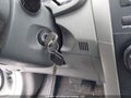 Photo 11 of 16 — 2010 Toyota Corolla