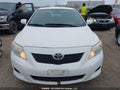 Photo 12 of 16 — 2010 Toyota Corolla
