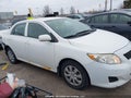 Photo 13 of 16 — 2010 Toyota Corolla