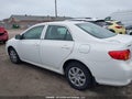 Photo 14 of 16 — 2010 Toyota Corolla