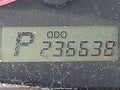 Photo 15 of 16 — 2010 Toyota Corolla