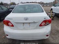 Photo 16 of 16 — 2010 Toyota Corolla