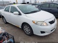 Photo 1 of 16 — 2010 Toyota Corolla