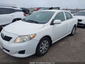 Photo 2 of 16 — 2010 Toyota Corolla
