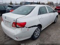 Photo 4 of 16 — 2010 Toyota Corolla