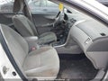 Photo 5 of 16 — 2010 Toyota Corolla