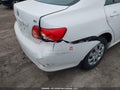 Photo 6 of 16 — 2010 Toyota Corolla