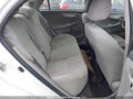 Photo 8 of 16 — 2010 Toyota Corolla