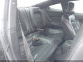 Photo 8 of 20 — 2019 Ford Mustang