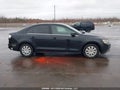 Photo 13 of 19 — 2015 Volkswagen Jetta