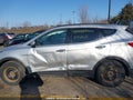 Photo 14 of 21 — 2016 Hyundai Santa Fe