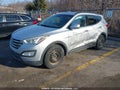 Photo 2 of 21 — 2016 Hyundai Santa Fe