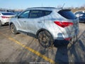 Photo 3 of 21 — 2016 Hyundai Santa Fe