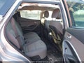 Photo 8 of 21 — 2016 Hyundai Santa Fe