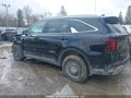 Photo 14 of 19 — 2025 Kia Sorento