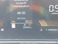 Photo 15 of 19 — 2025 Kia Sorento