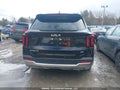 Photo 16 of 19 — 2025 Kia Sorento