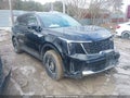 Photo 1 of 19 — 2025 Kia Sorento