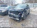 Photo 2 of 19 — 2025 Kia Sorento