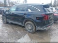 Photo 3 of 19 — 2025 Kia Sorento
