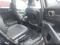 Photo 8 of 19 — 2025 Kia Sorento