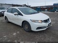Photo 1 of 17 — 2015 Honda Civic