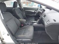 Photo 5 of 17 — 2015 Honda Civic
