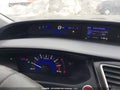 Photo 7 of 17 — 2015 Honda Civic