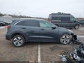 Photo 14 of 18 — 2021 Kia Niro