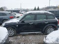 Photo 14 of 16 — 2017 Mini Countryman